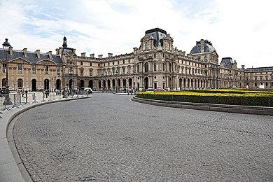 IO Interactive一心开发007游戏 拒绝多个IP合作提议