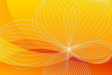 银河恶魔城风格新作《戈德曼的永生》实机预告片