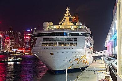 V社：Steam Deck“完全验证”和“可游玩”游戏破万