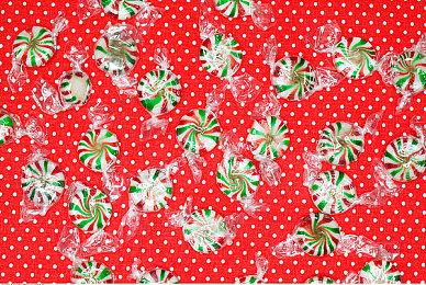 《魔女之泉R》第三部预告片分享 2022年登陆PC＆主机