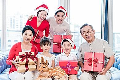 《星空》发布更新档 为DLC“破碎空间”进行优化